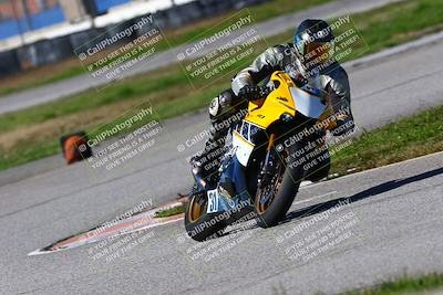 media/Jan-21-2023-Fastrack Riders (Sat) [[fcf3f88a30]]/Level 3/Session 4 Turn 6-Mountian Shot/